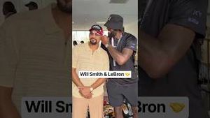 Video post by @bleacherreport on YouTube