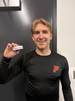 Image post by @indyfuel on Instagram