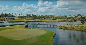 Image post by @golfnow on Instagram
