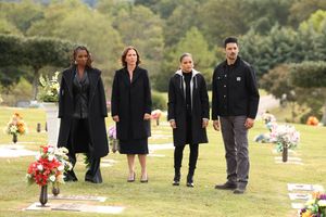 Image post by @nbc on Twitter