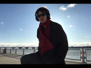 Video post by @jeremyweber1 on YouTube