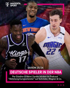 Image post by @magentasport on Instagram