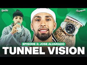 Video post by @PlaymakerHQ on YouTube