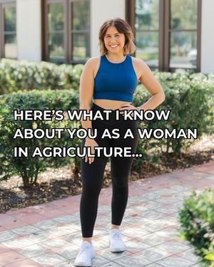 Image post by @dairygirlfitness on Instagram