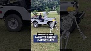 Video post by @wyffnews4 on YouTube