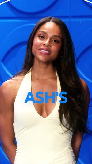 Video post by @cbs on TikTok