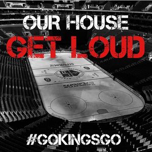 Image post by @lakingsicecrew on Instagram