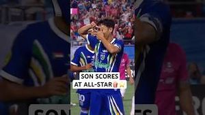 Video post by @mls on YouTube