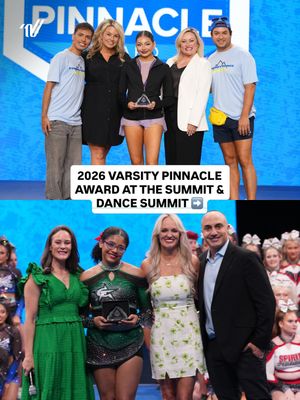 Image post by @varsityallstar on Instagram