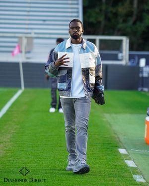 Image post by @northcarolinafc on Instagram