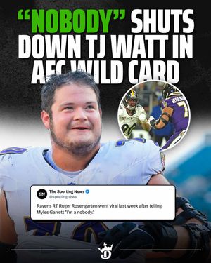 Video post by @dksportsbook on TikTok