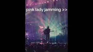 Video post by @mtjoyofficial on YouTube