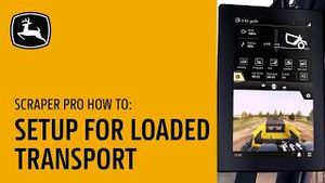 Video post by @johndeere on YouTube