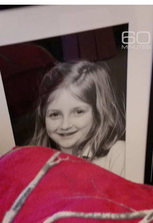 Video post by @60minutes on TikTok