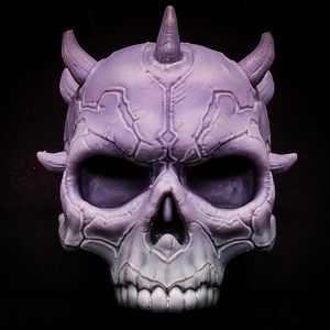 Image post by @digitaltechart on Instagram