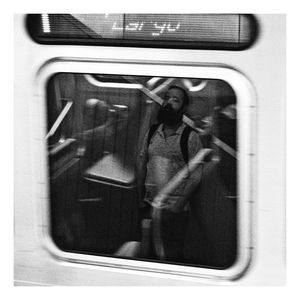 Image post by @mrelacionphotos on Instagram