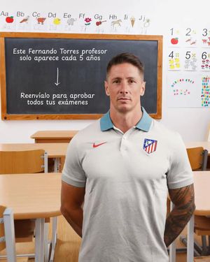 Video post by @atleticodemadrid on TikTok