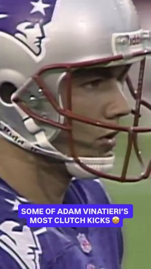 Video post by @nbcsports on TikTok
