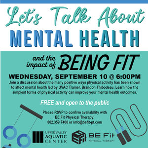 Image post by @uppervalleyaquaticcenter on Instagram