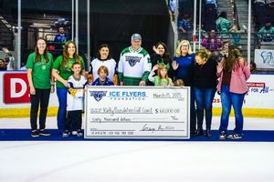 Image post by @pcolaiceflyers on Instagram