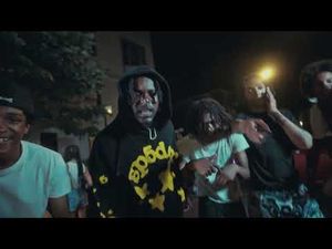 Video post by @lgsspazz on YouTube