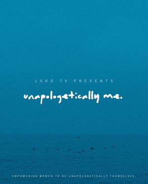 Image post by @lskd on Instagram