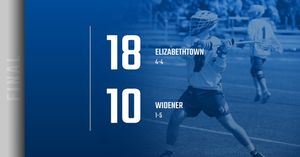 Image post by @EtownBlueJays on Facebook