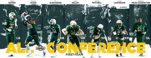 Image post by @LionUpFootball on Twitter