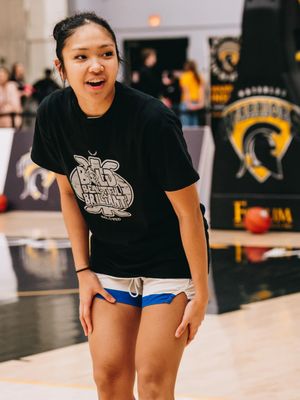 Image post by @tmuboldwbb on Instagram