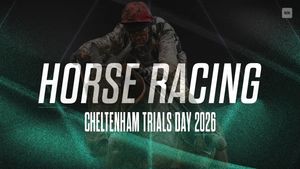 Image post by @sportingnewsuk on Facebook