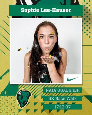 Image post by @pointparkxctf on Instagram