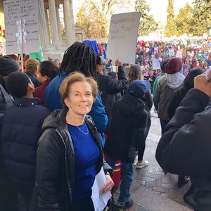 Image post by @ltgovofco on Instagram