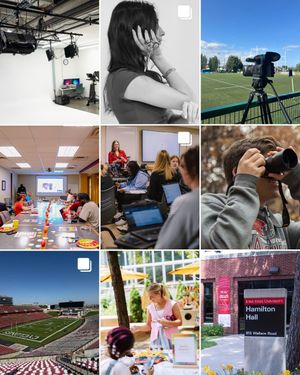 Image post by @isu_gsjc on Instagram