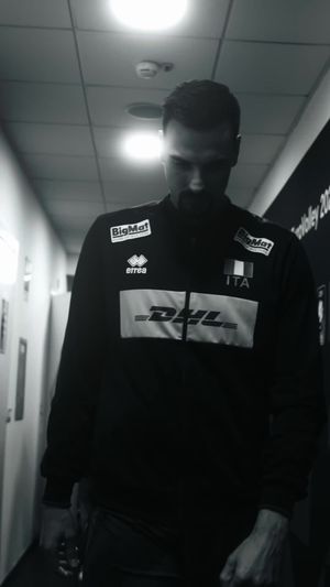 Video post by @fipavofficial on TikTok