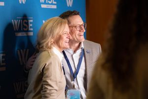 Image post by @wiseseattle on Instagram