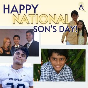 Image post by @bethelight30_6 on Instagram