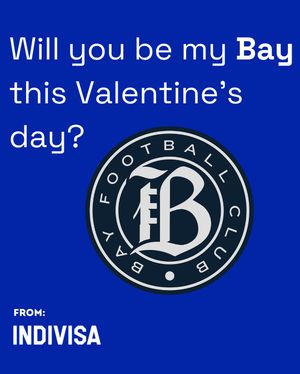 Image post by @indivisa on Instagram