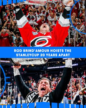 Image post by @SportsOnPrimeCA on Twitter