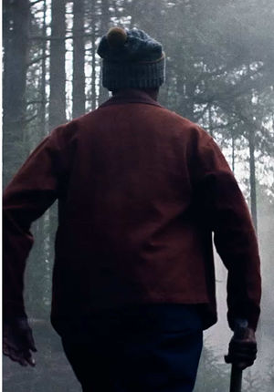 Video post by @appletv on TikTok