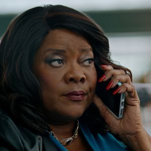 Image post by @hallmarkchannel on Instagram