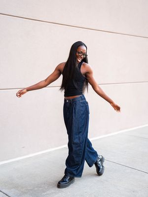 Image post by @atlantavibevb on Instagram