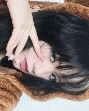 Image post by @seong_beauty on Instagram