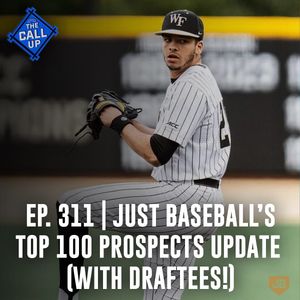 Image post by @calluppodcast on Instagram