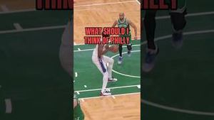 Video post by @nbaskitguy on YouTube