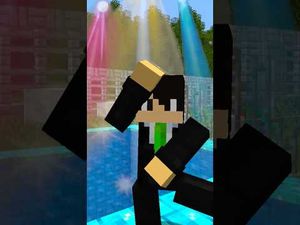 Video post by @isilent on YouTube