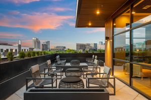 Image post by @samgrayrealestate on Instagram