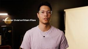 Video post by @dropbox on YouTube