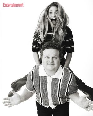 Image post by @entertainmentweekly on Instagram