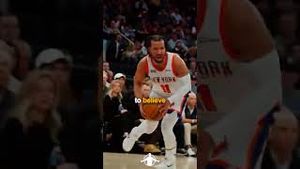 Video post by @etthehiphoppreacher on YouTube