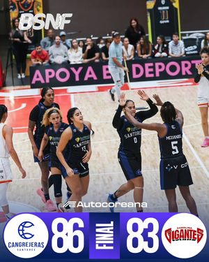 Image post by @bsnfpur on Instagram